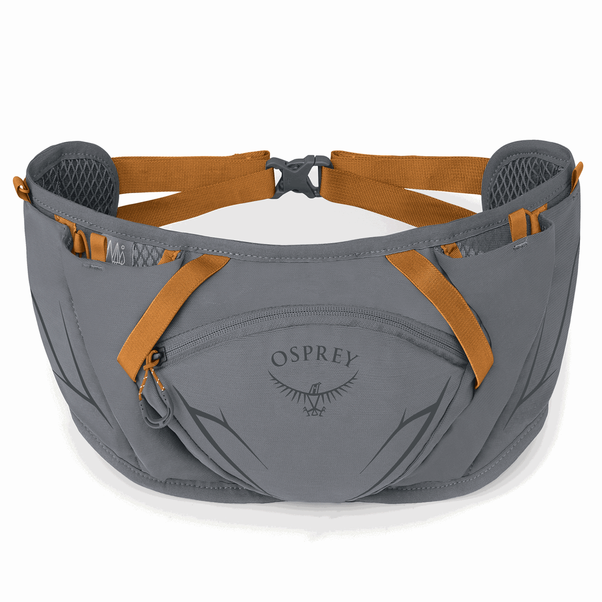 Osprey<br>Duro Dyna Belt