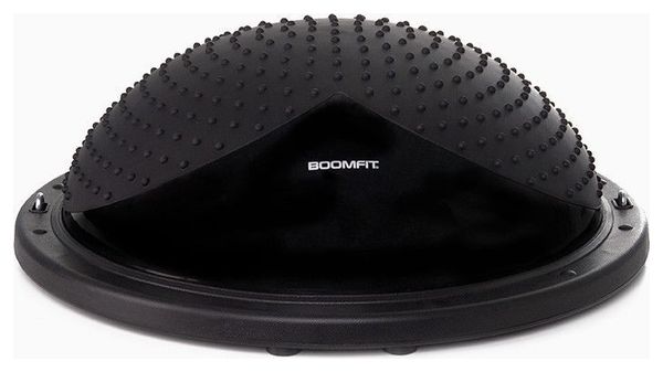Station d'Equilibre - BOOMFIT