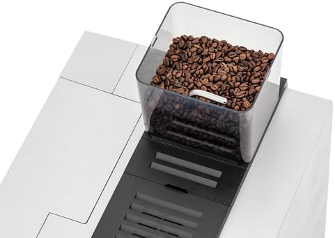 Bartscher Freistehende Kaffeemaschine KV1 Deluxe