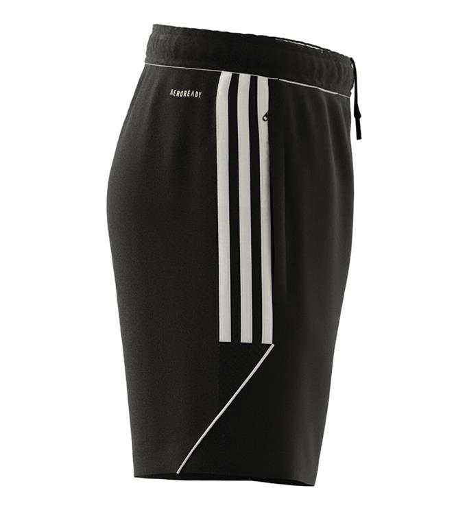 adidas TIRO 23 LEAGUE Trainingsshort