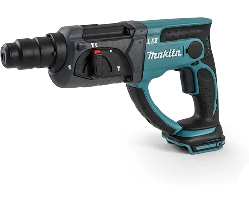 Makita DLX6038T