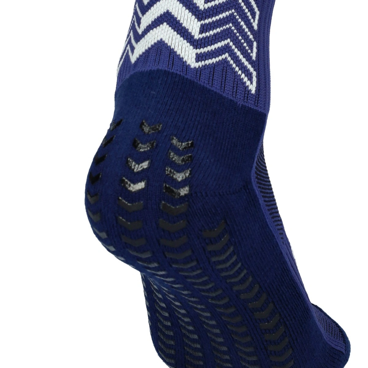 Meias SOXPro Calze Grip & Anti slip Blu