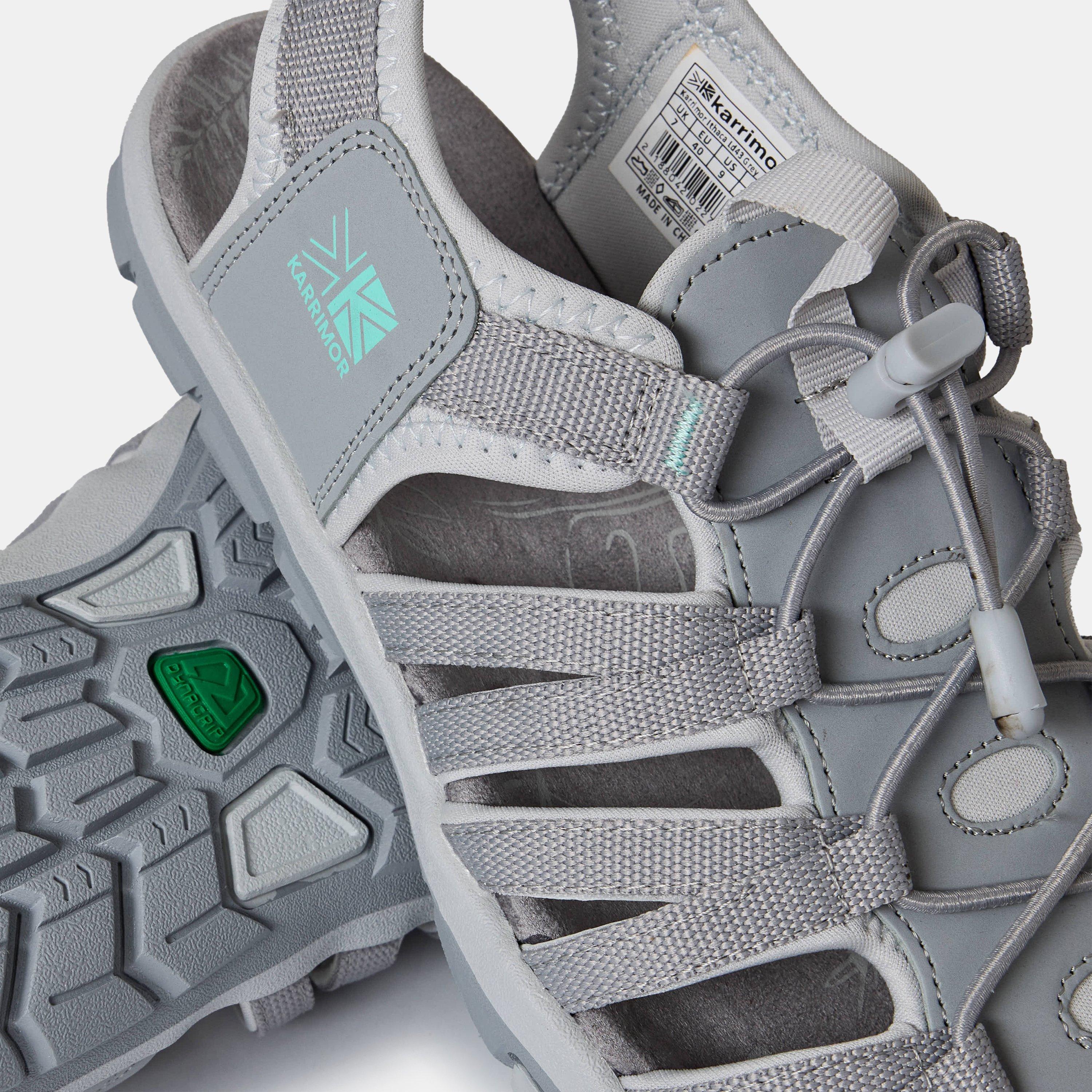 Karrimor Ithaca Sandals Womens