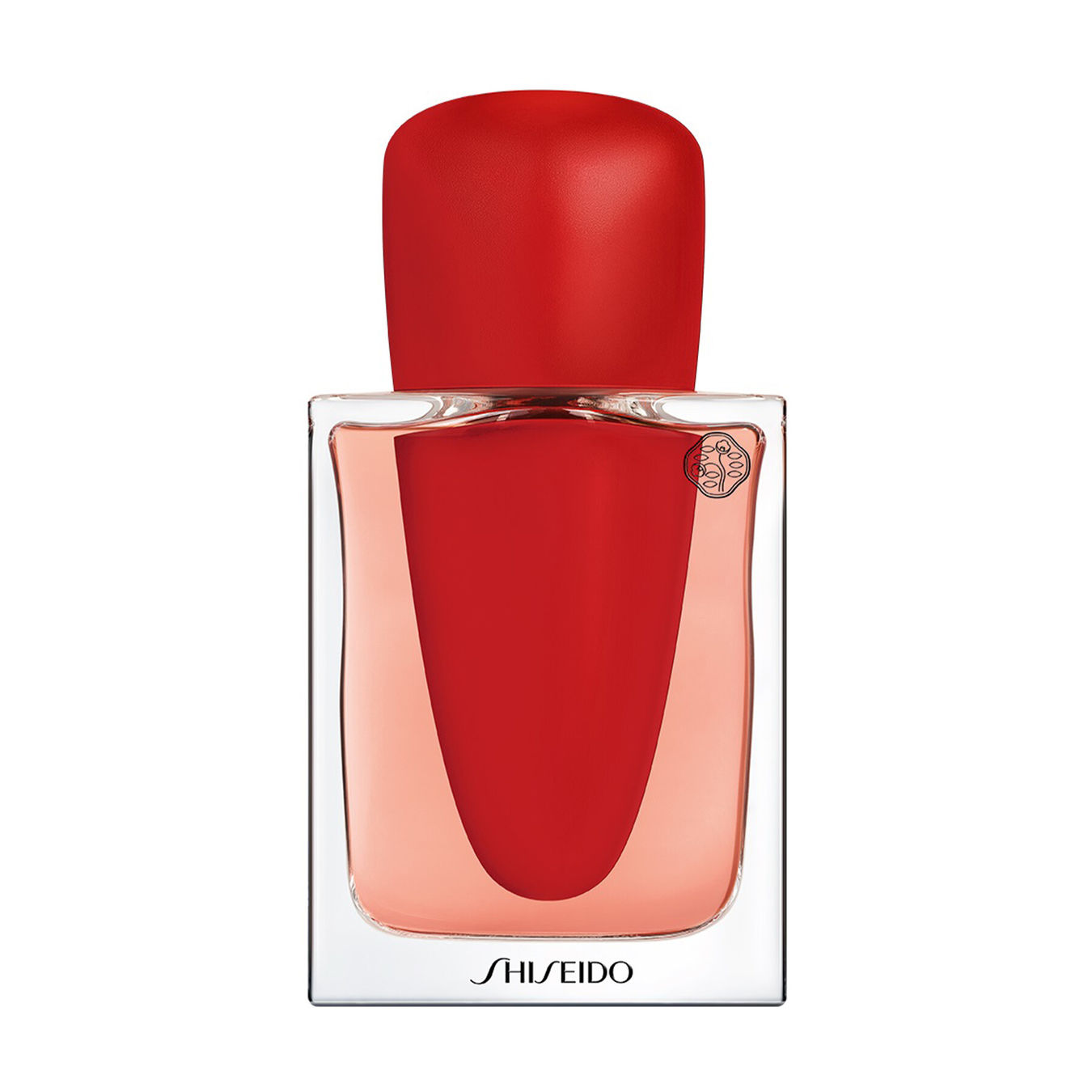 Shiseido Ginza Intense Eau de Parfum Intense