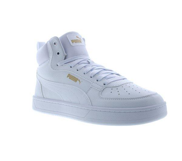 Puma Caven 2.0 Mid PS