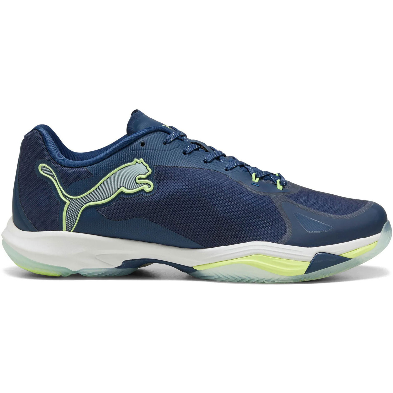 Puma Vantage Nitro