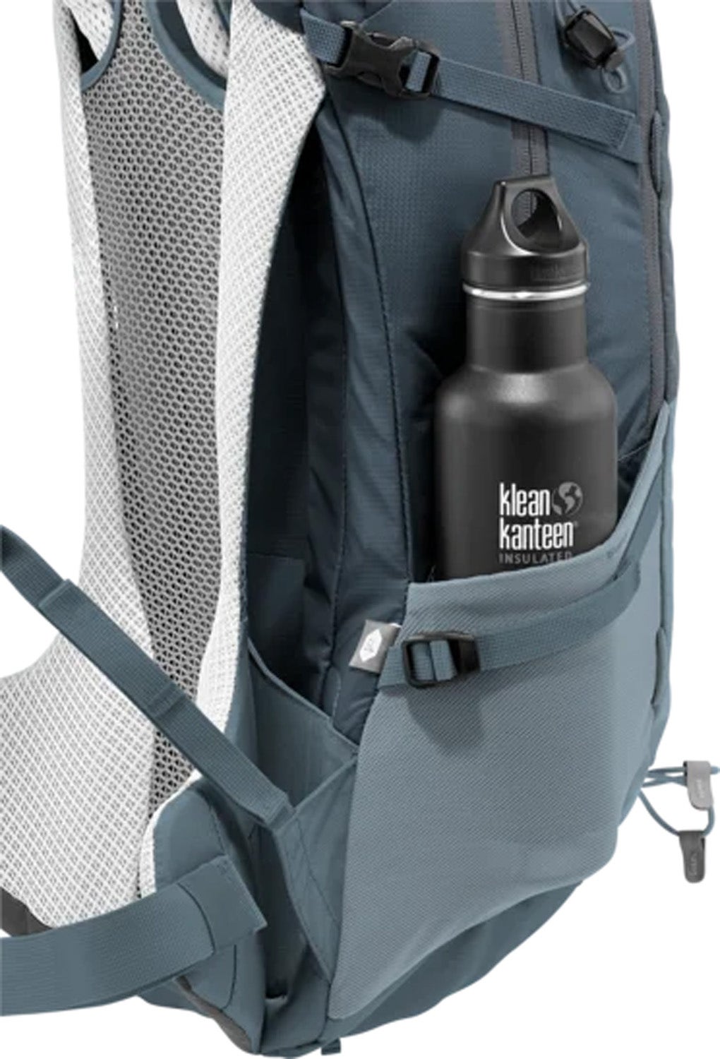 deuter  Futura 21 SL