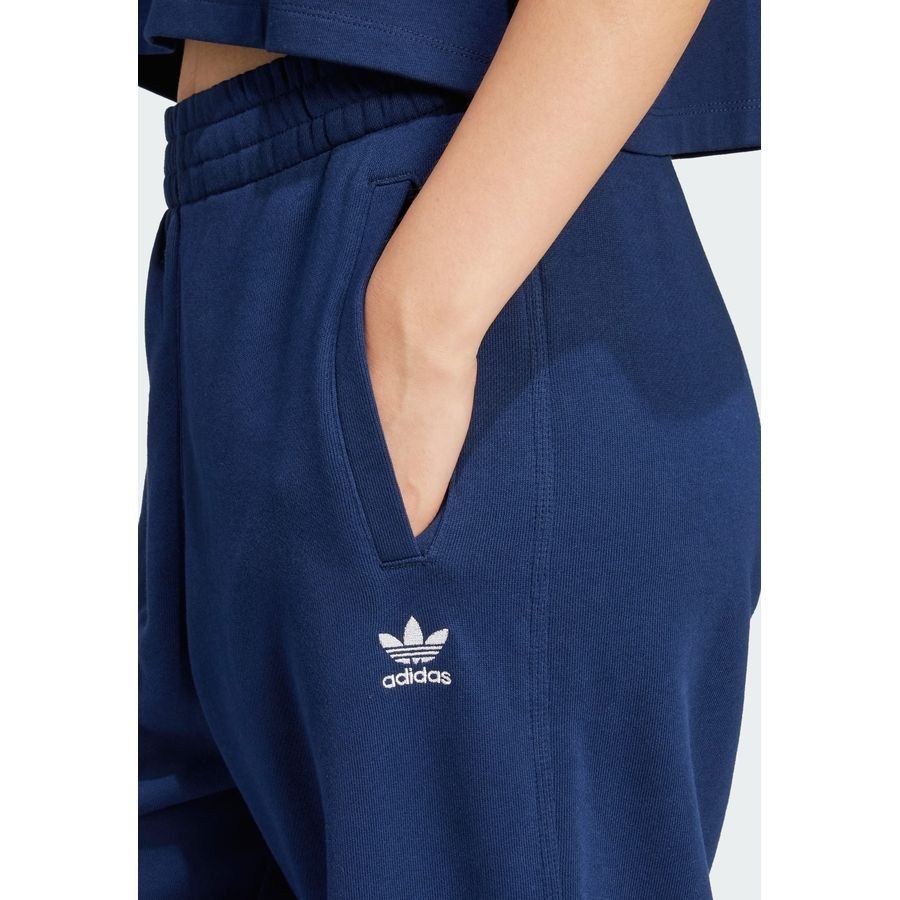 Adidas Original Pantalon molleton Essentials