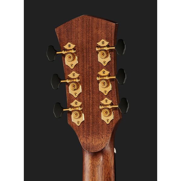 Cort Gold Edge