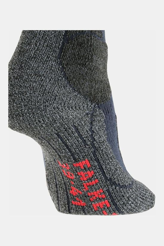 Falke Falke TK1 Adventure Sok Dames