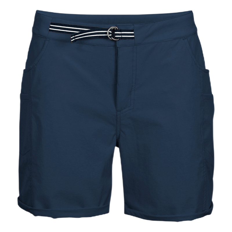 Kos 99 Shorts