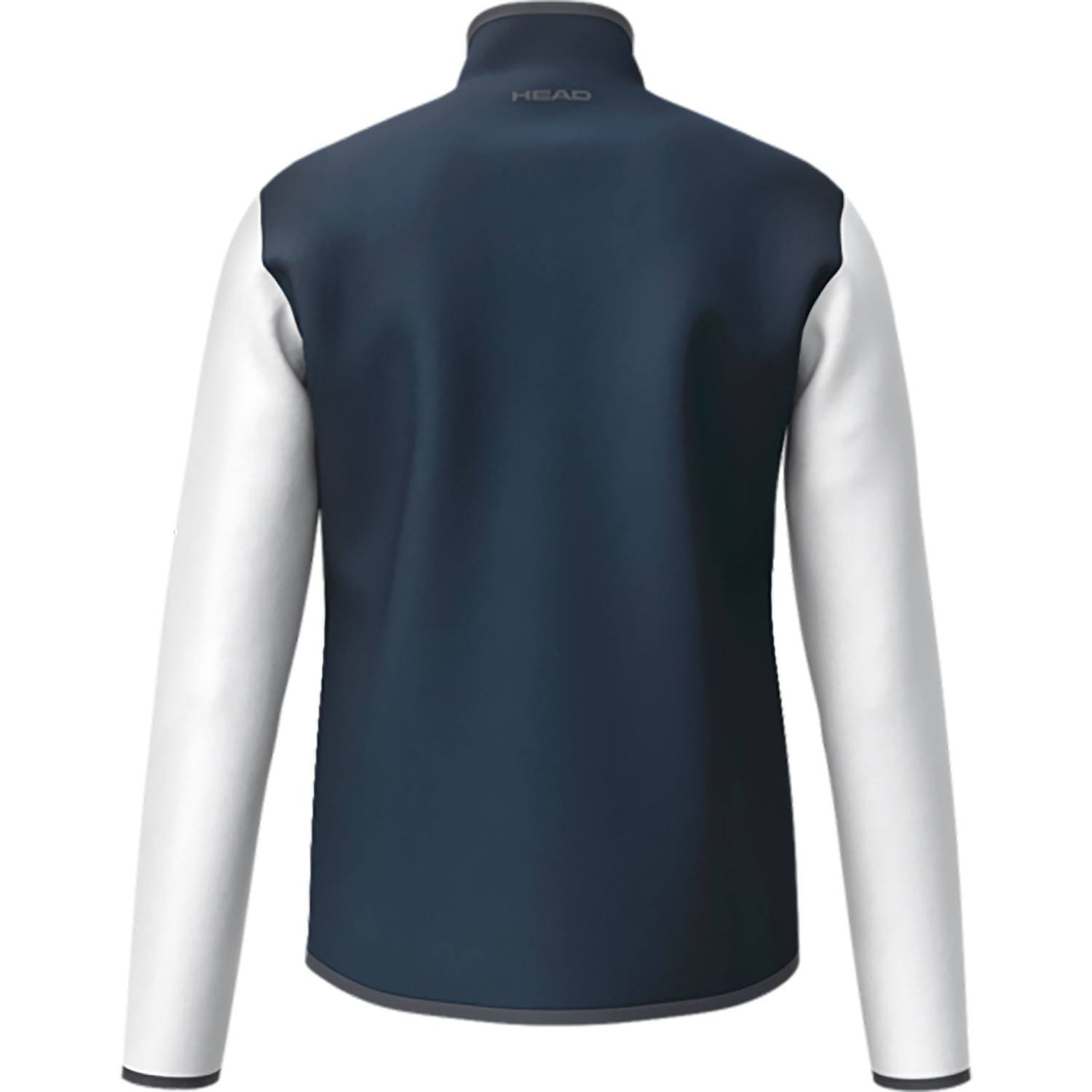 Head Club Jacket Junior