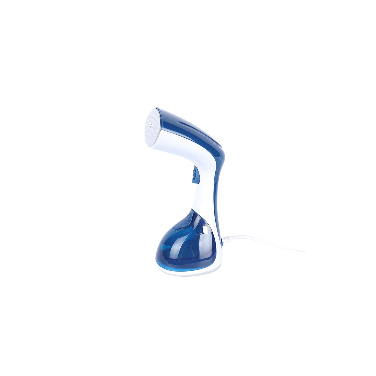LY Sweden Håndholdt Garment Steamer