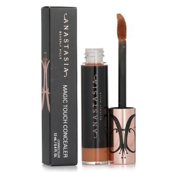Anastasia Beverly Hills Magic Touch Concealer