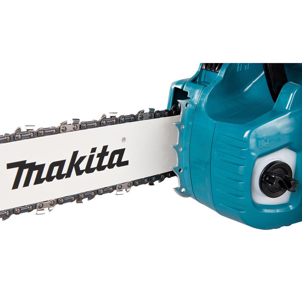MOTORSAG MAKITA DUC305Z LXT 18V UTEN BATTERI