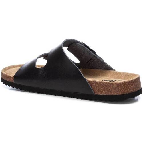 Refresh - 17196301 Negro