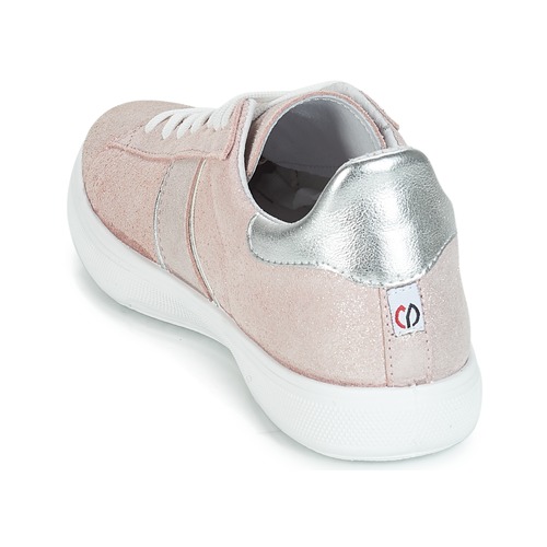 Yurban - JEMMY - Rose
