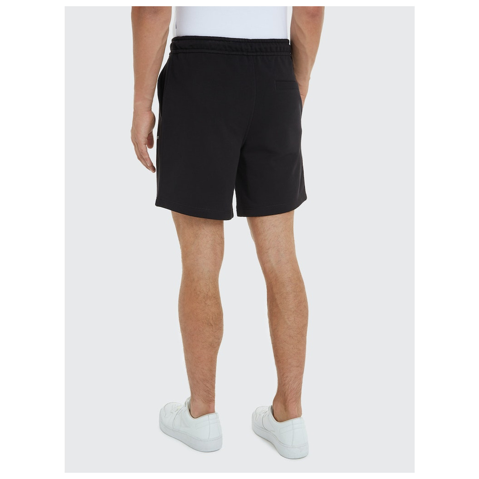 CK Jeans INSTITUTIONAL SHORT