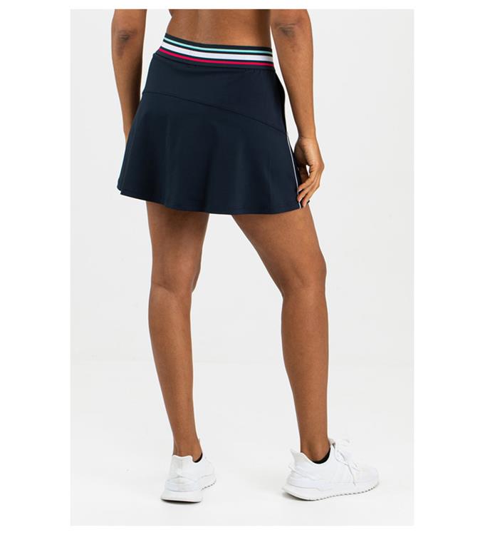 Sjeng Sports Women Eliva Skort