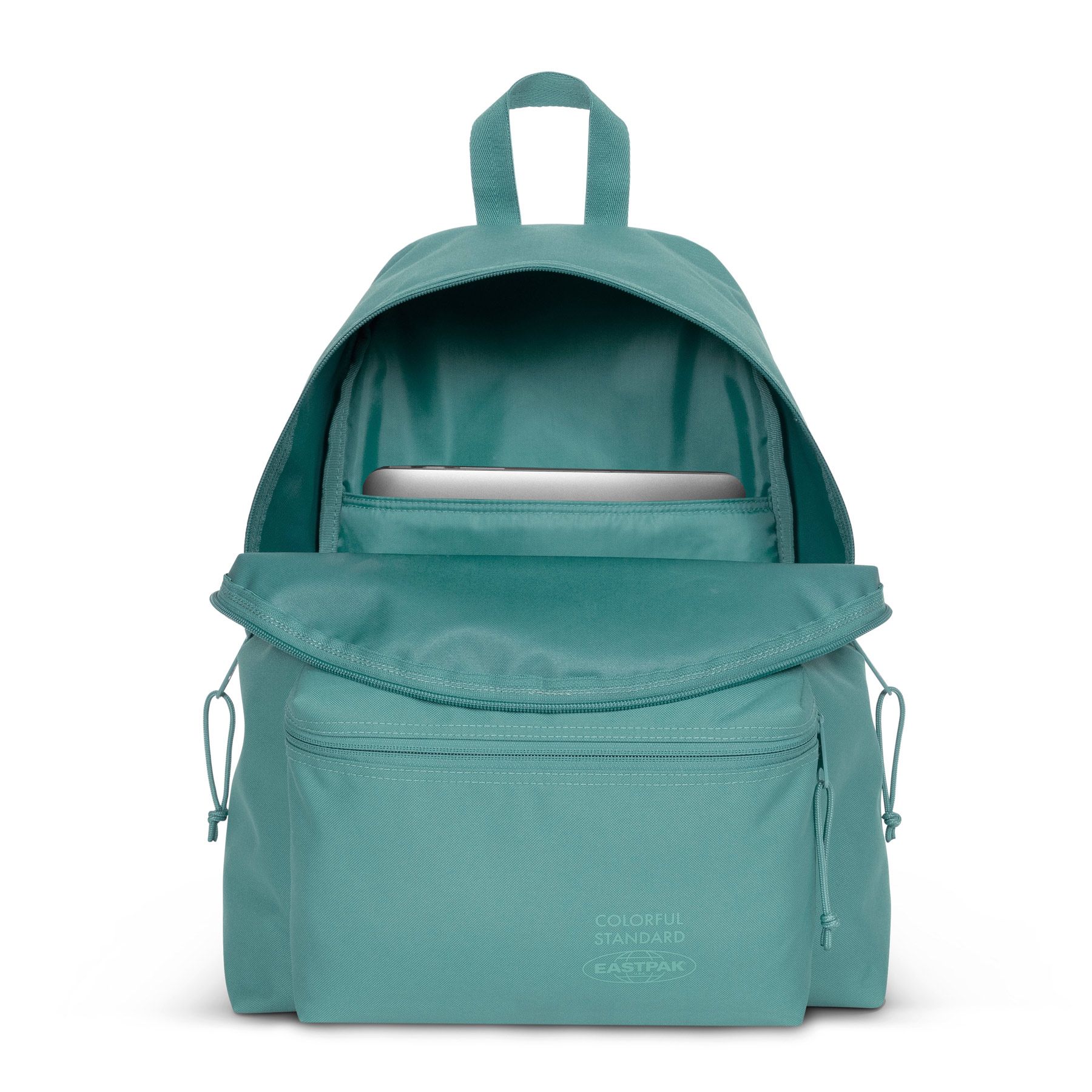 Day Pak'r Colorful Standard Pine Green