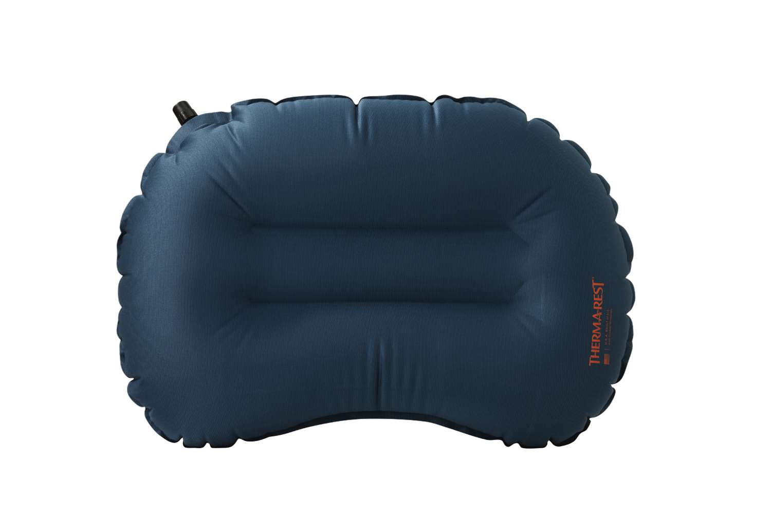Therm-a-Rest Air Head Lite Deep Pacific Kissen regular
