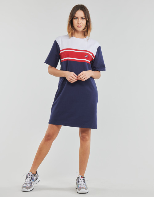 Fila - BREZNO Marino / Blanco