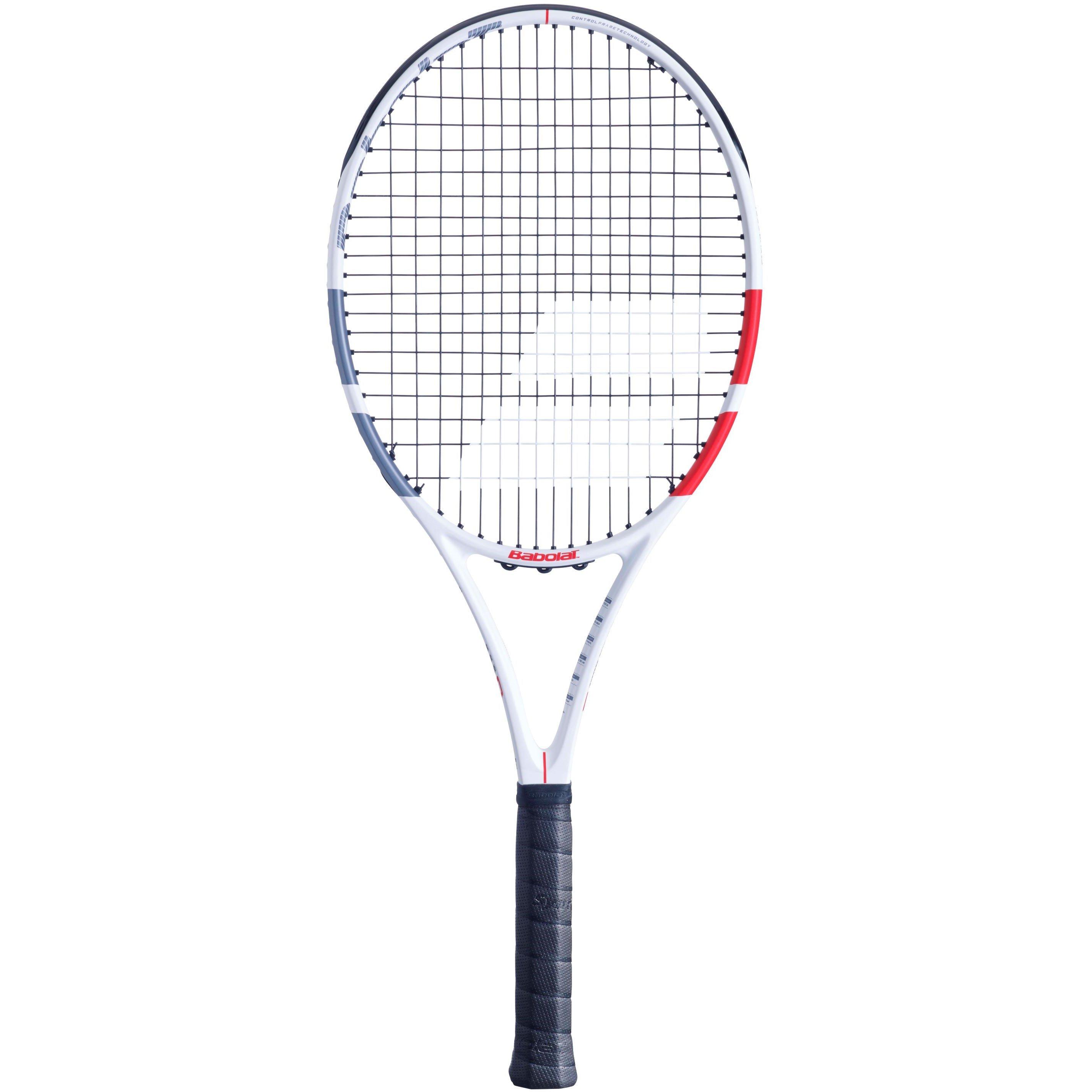 Babolat Babolat Evo Strike Tennis Racquet