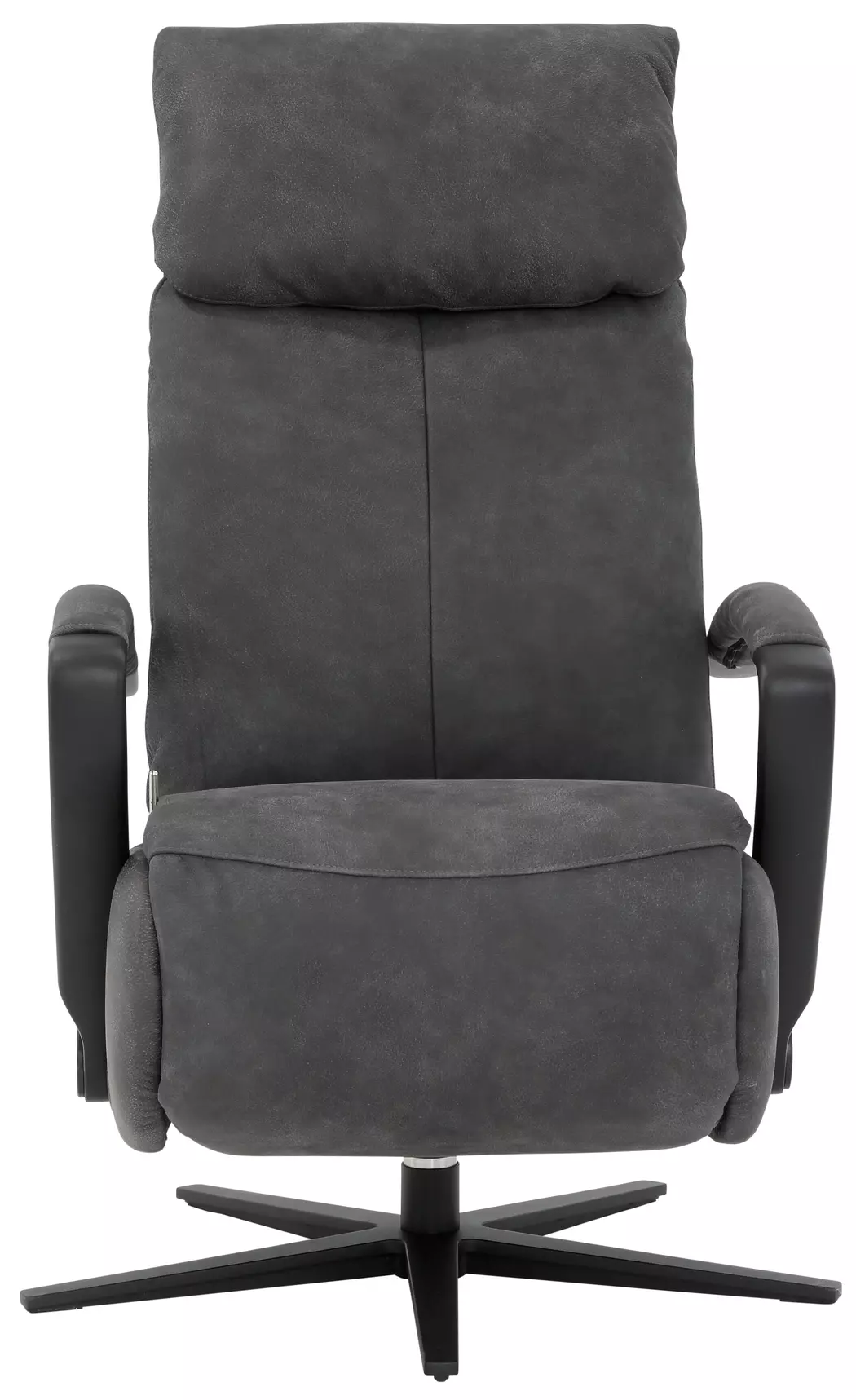 Sessel 32632 rumbaa