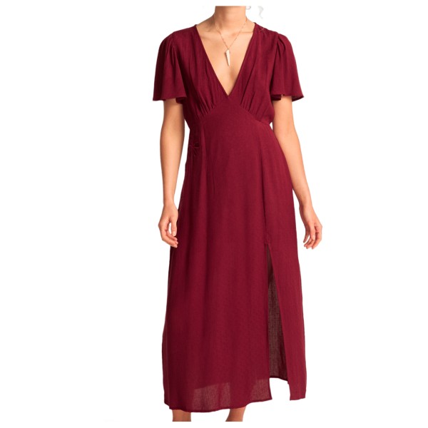 Billabong - Women's Jet Set - Robe
