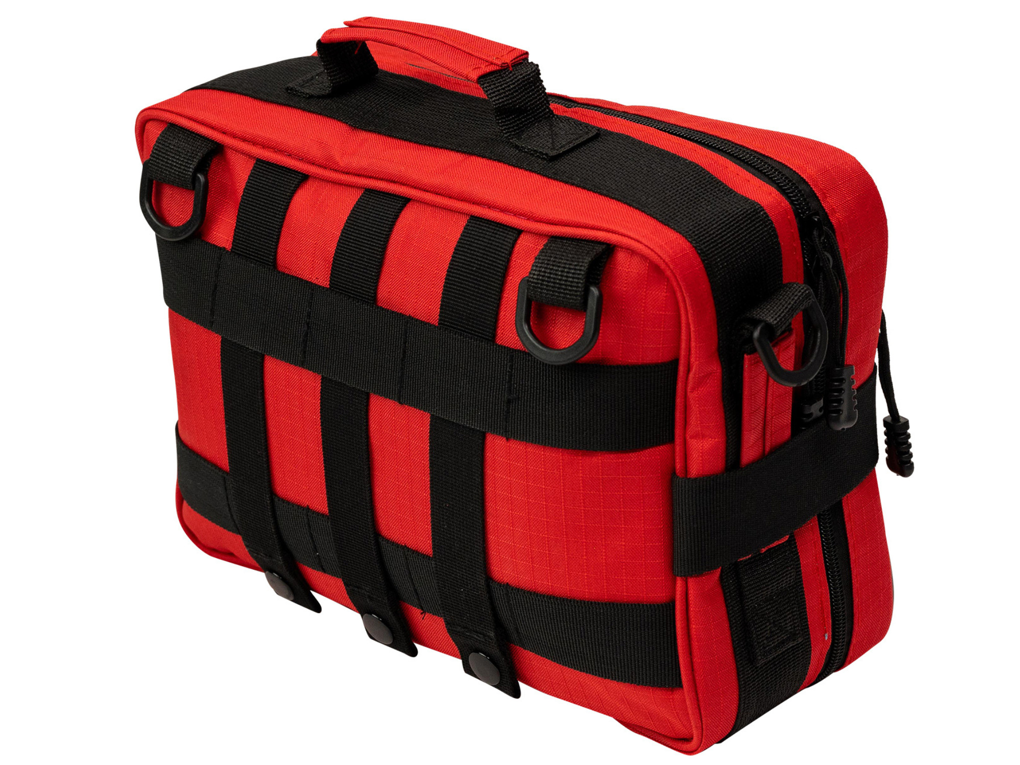 Favoraid Premium EHBO kit - 435-delig