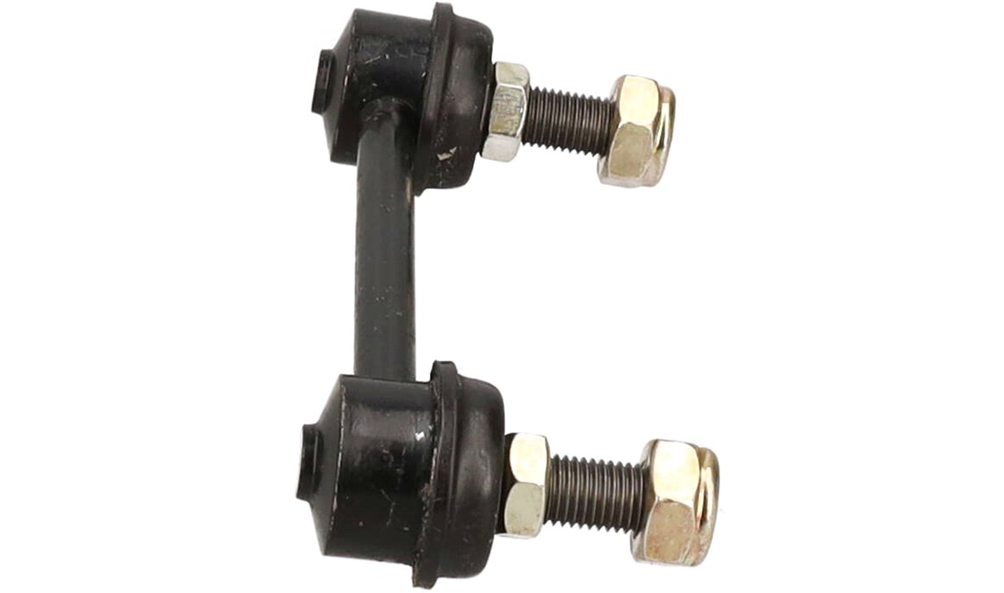 Stabilisatorbolt