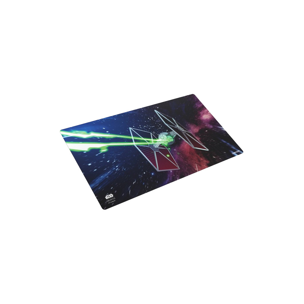 Star Wars Unlimited : Playmat