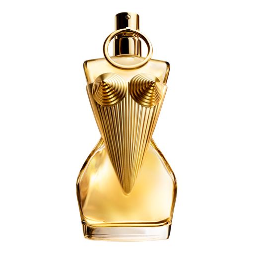 Jean Paul Gaultier Gaultier Divine Eau De Parfum, 50 ml