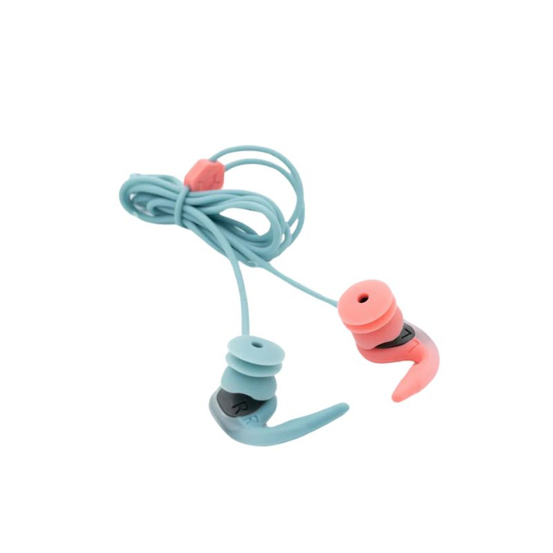 Bouchons d oreilles surf ears 4.0