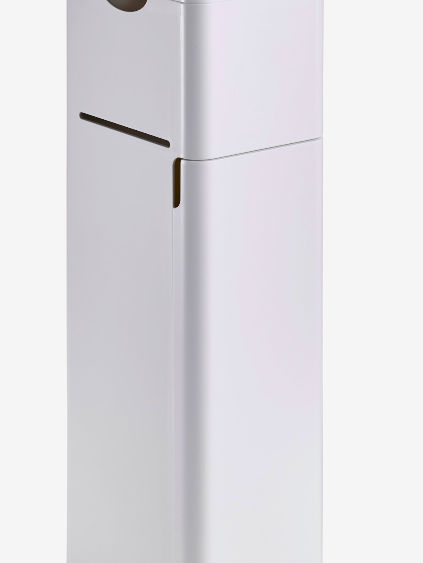 Accessoires wc matière plastique de qualité