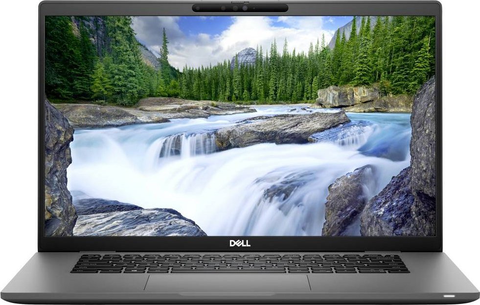 Dell Latitude 7530 | i5-1250P | 15.6