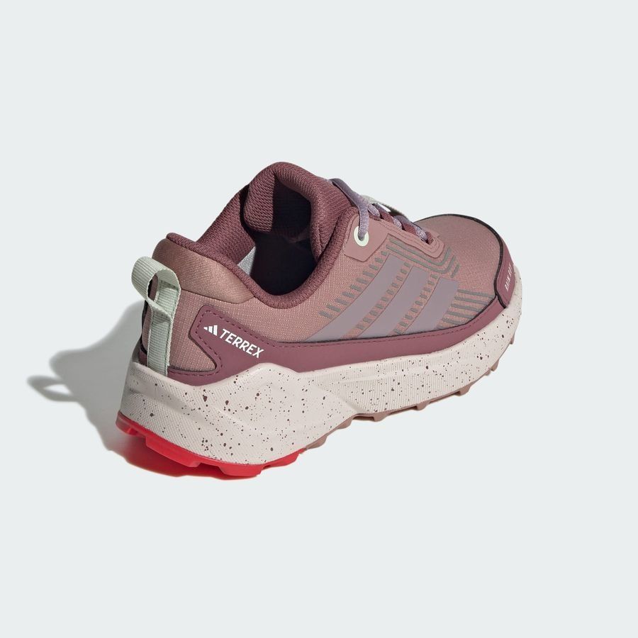 Adidas Chaussure de randonnée Terrex Trailmaker 2 RAIN.RDY