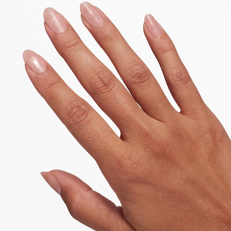 OPI Matte Top Coat 15 ml