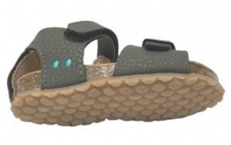 BunniesJR 225403 kaki
