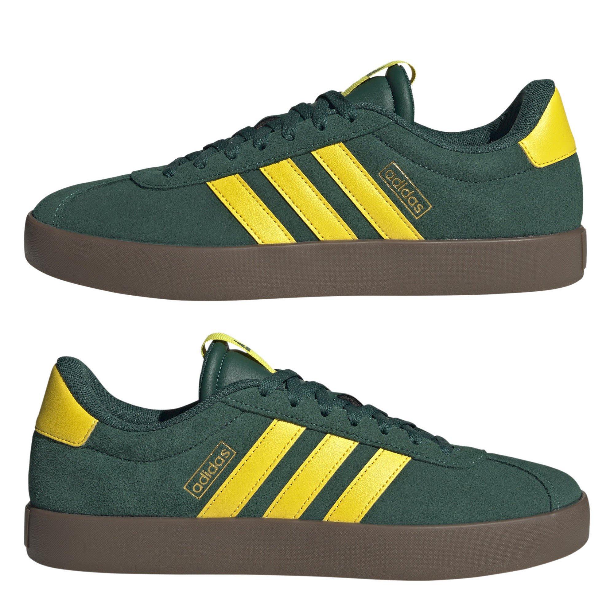 adidas VL COURT 3.0 Shoes Mens
