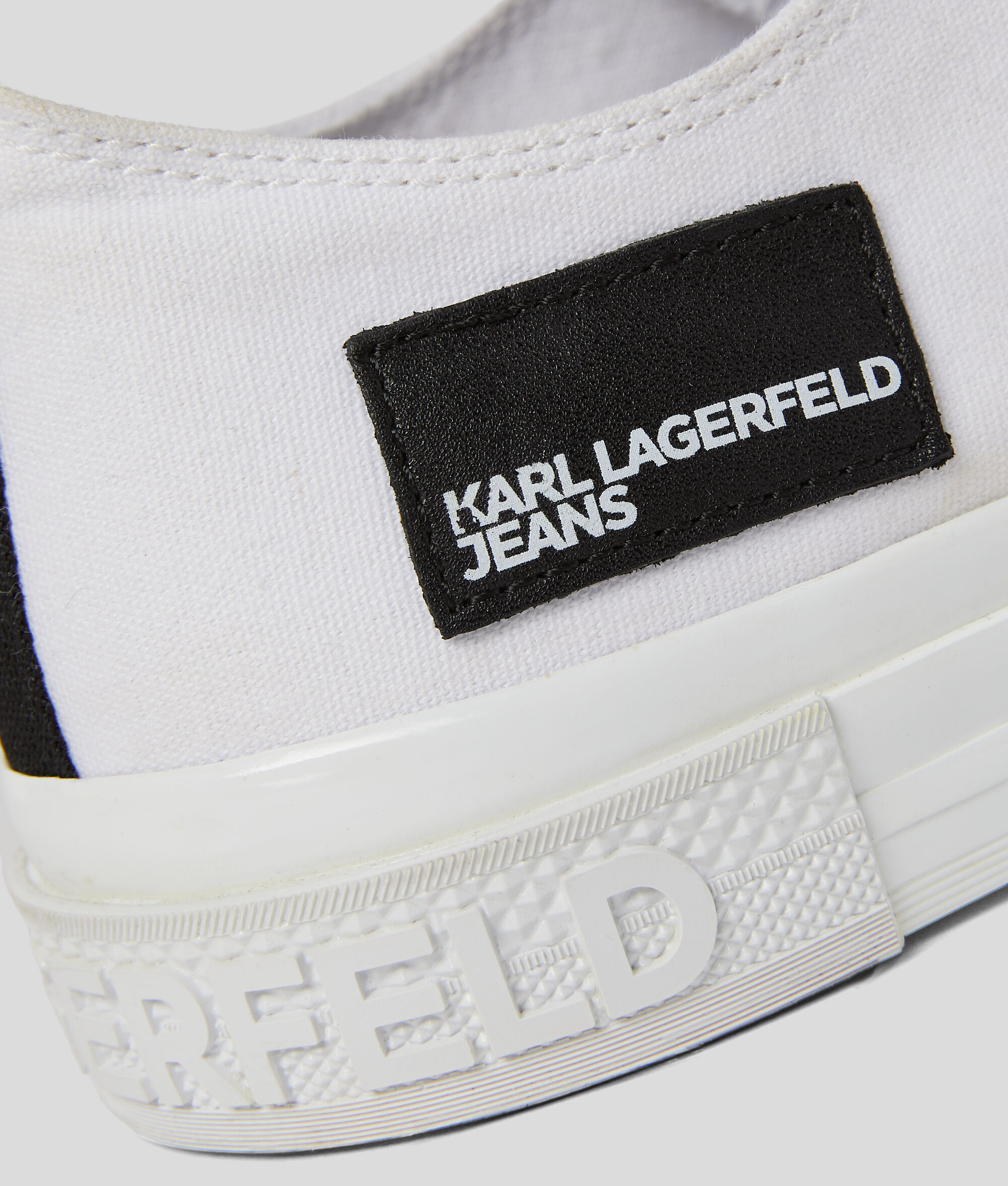 Baskets KLJ Kampus III