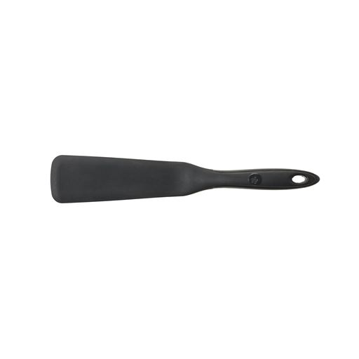 Kochblume Step-Palet, Antracit, 29 cm