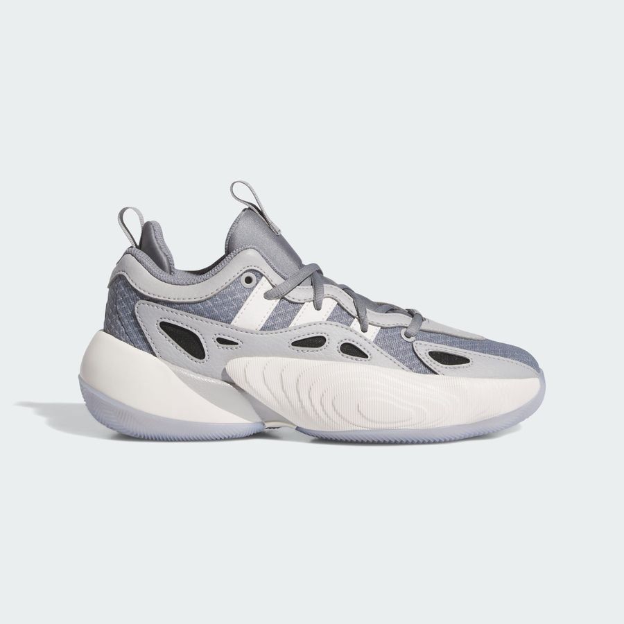 Adidas Chaussure Trae Unlimited