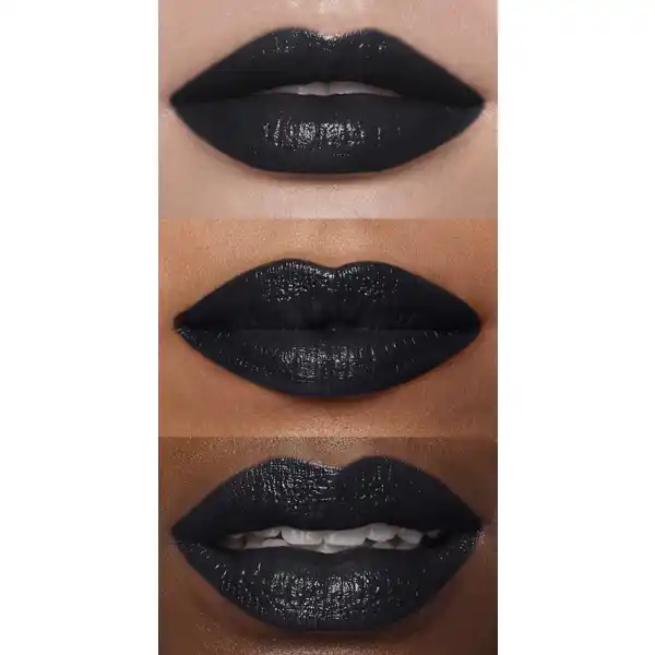 O Face Satin Lipstick All Night