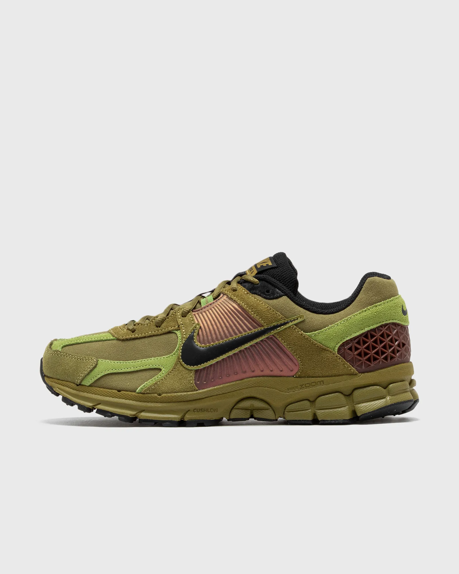 Nike ZOOM VOMERO 5
