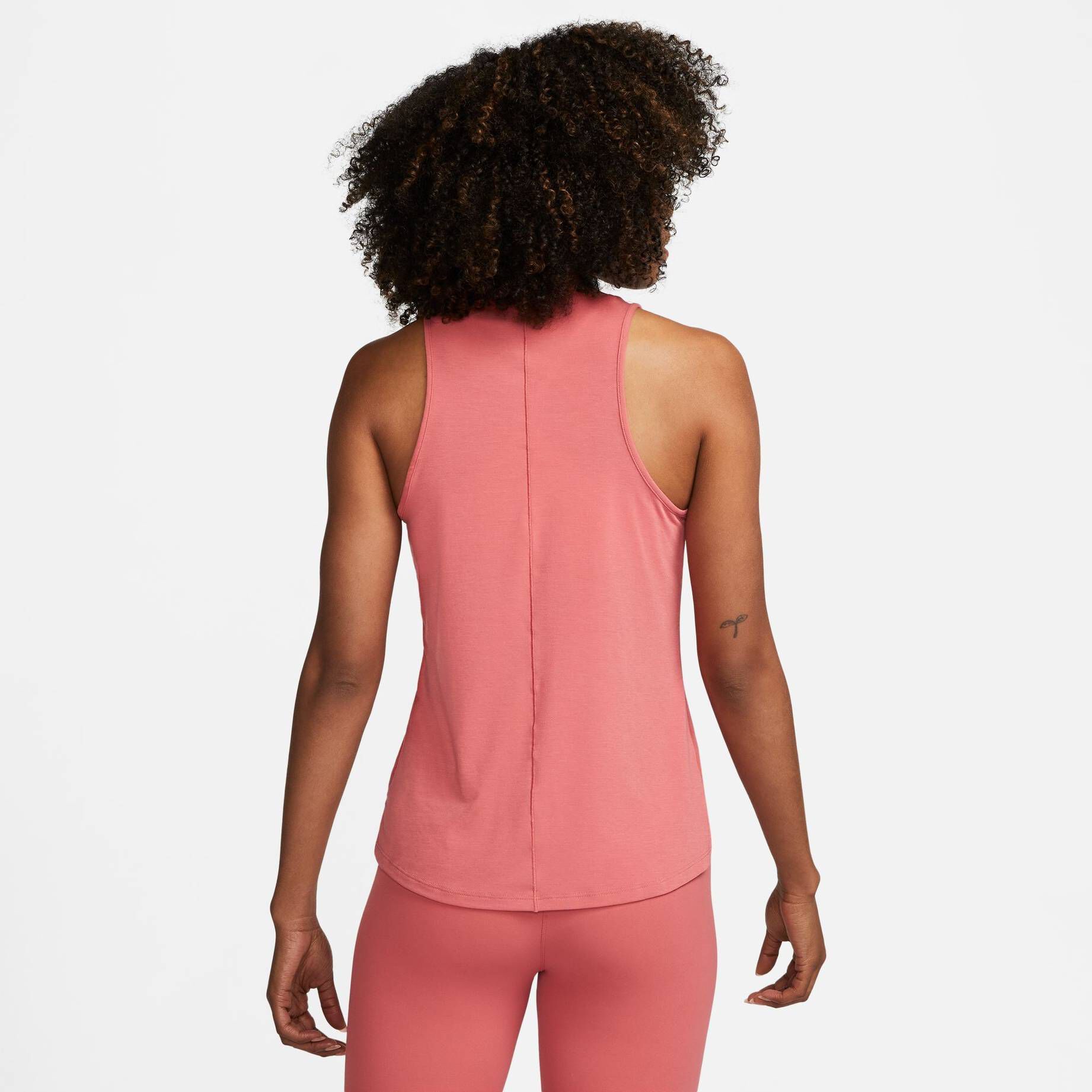 Nike| Damen Tanktop