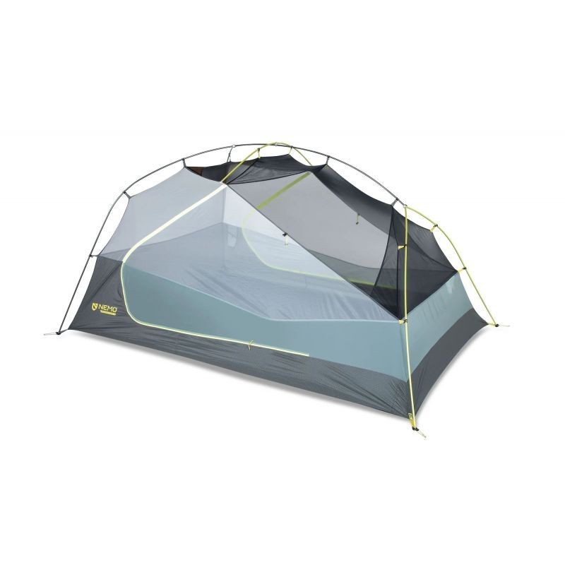 Dragonfly OSMO 3P - Tente