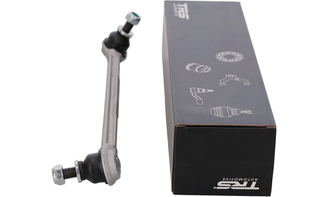 Stabilisatorbolt