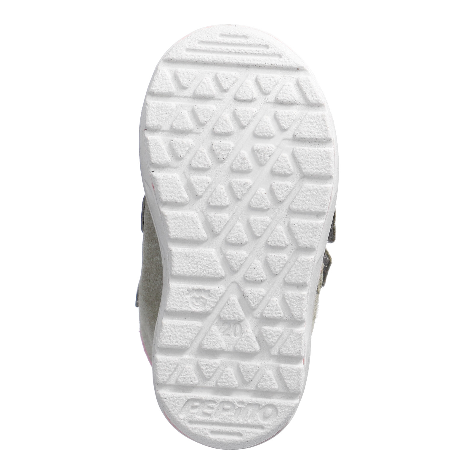 KIMO - Sneaker