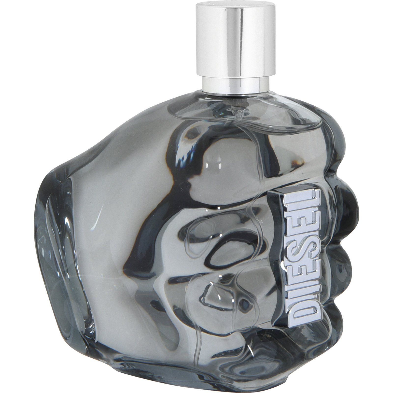Diesel Only The Brave Duftset, 2-teilig